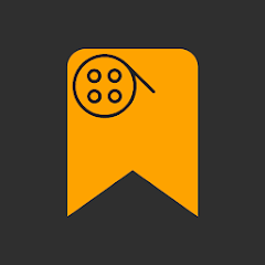 Movielab APK icon