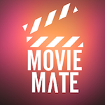 MovieMate - Watch Your Favourite Movies APK APK
