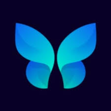 Movifly APK icon