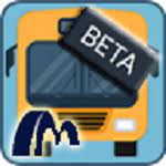 Movil Web Urbanos APK APK