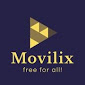 Movilix APK APK