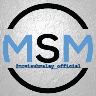 Movisubmalay APK APK