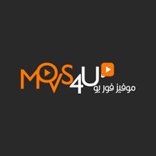 Movs4u APK icon
