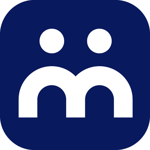 Moya App Sassa Download APK icon