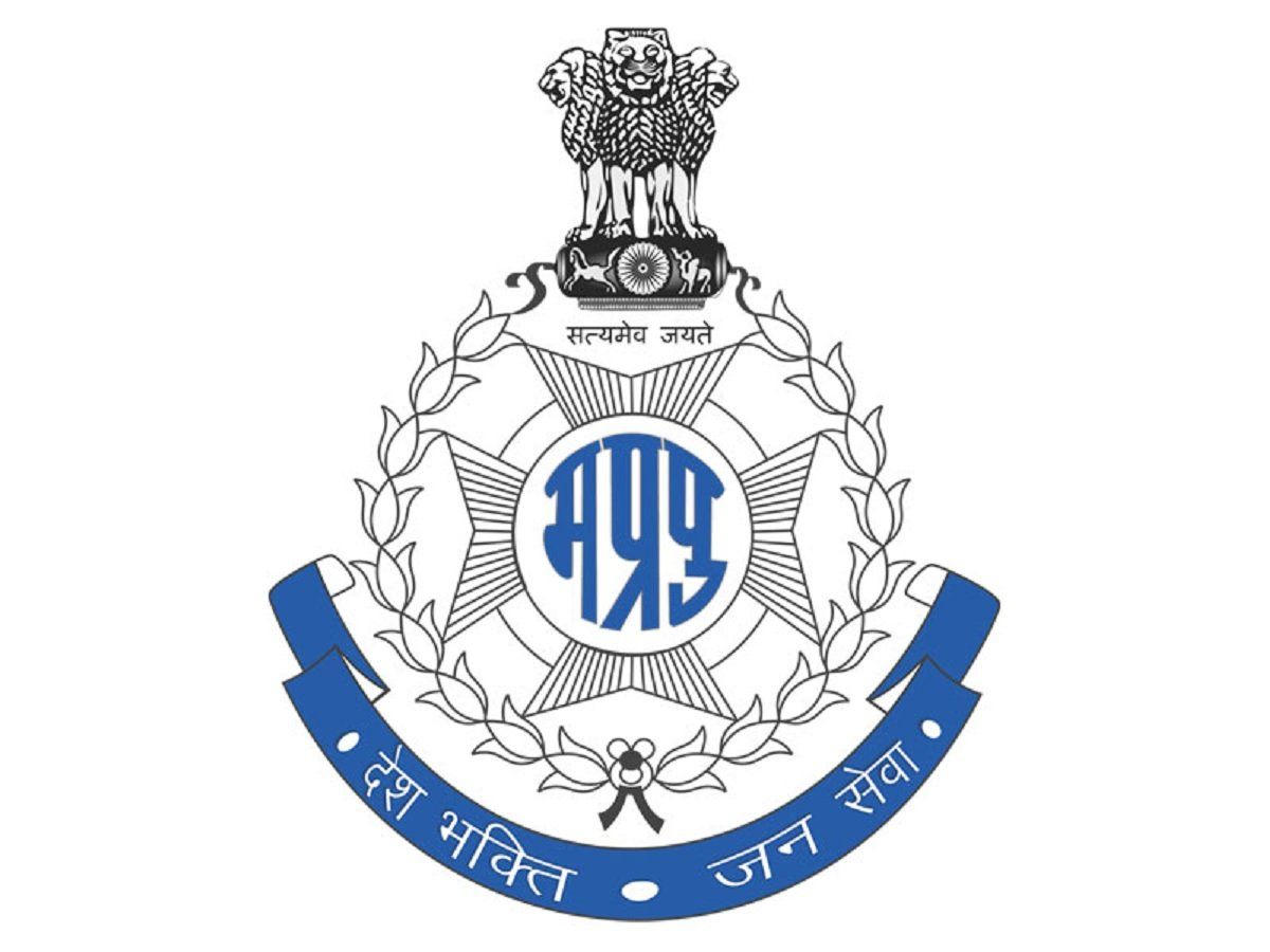 Mp Police Admit Card Download 2021-2022 icon