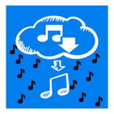 Mp3 Cielo APK icon