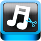 MP3 Cutter APK icon
