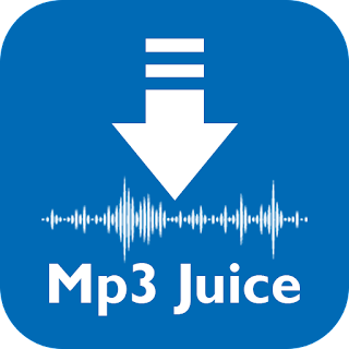 MP3 Juices Apk icon