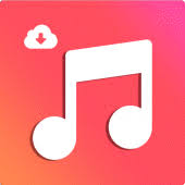 Mp3 Juices Red APK icon