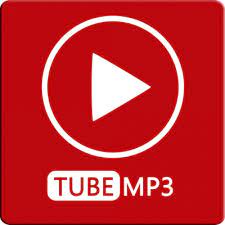 MP3 Youtube APK icon