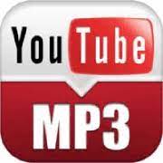 Mp3 Youtube Downloader Pro APK icon
