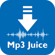 Mp3juice App icon