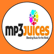 Mp3Juices CC APK icon