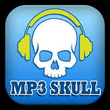 Mp3Skull - Free Mp3 APK icon
