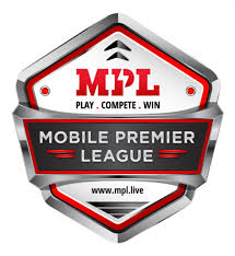Mpl live APK APK