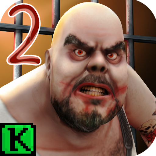 Mr Meat 2 Mod APK icon