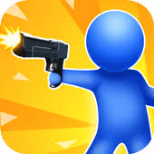Mr Shooter Virtual APK [PUBG Hack] APK