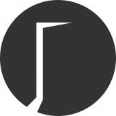 Mrdoor VPN APK APK