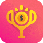 mRewards APK icon