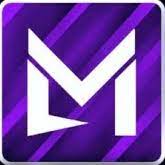 MRS 23 APK APK