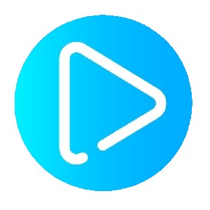 MR.TV Tech APK icon