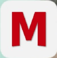 Mrz Iptv APK icon