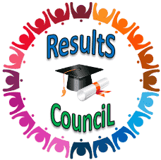 Msce Results 2021 Pdf Download icon