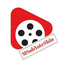 MSub YoteShin APK APK