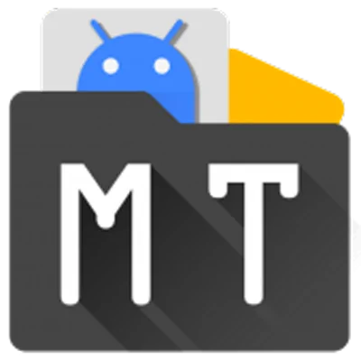 MT Manager MOD APK APK