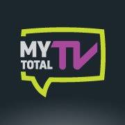 MT TV APK APK