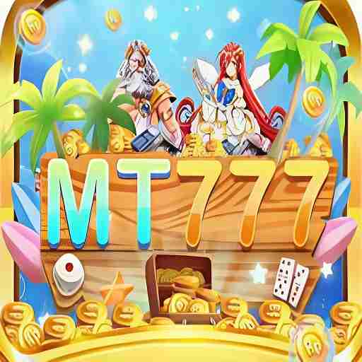 MT777 APK icon