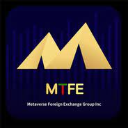 MTFE APK icon