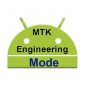 MTK Engineering Mode APK icon