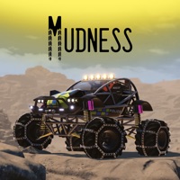 Mudness Offroad Mod APK icon