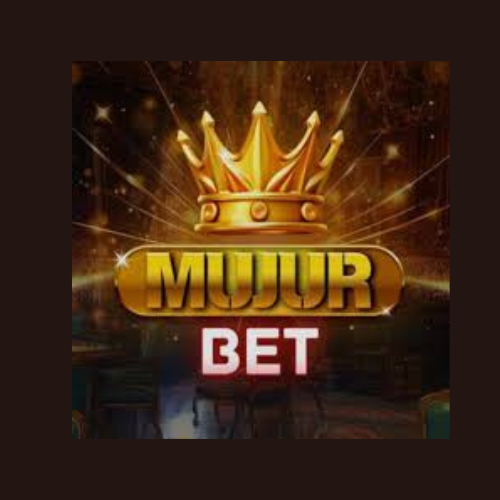 Mujur Bet APK icon