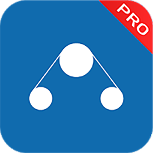 Multi App Premium APK icon