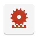 Multiple Tools APK APK