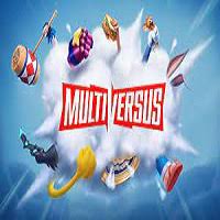 Multiversus APK APK