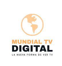 Mundial TV Digital APK APK