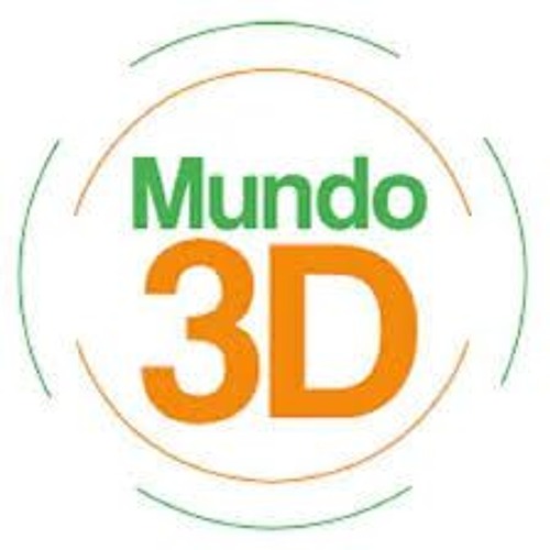Mundo3DPrint Free Fire APK icon