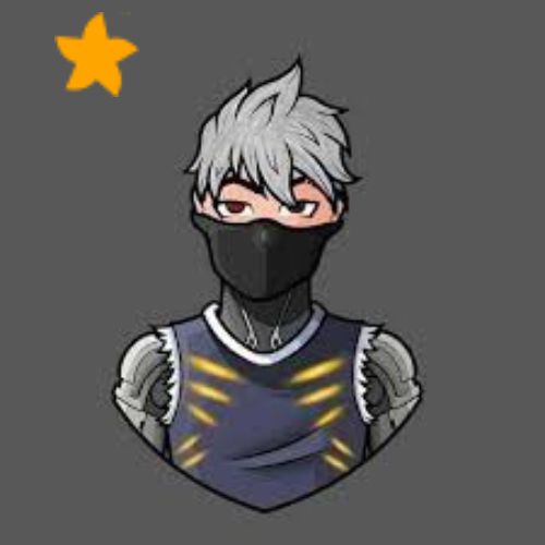 MundoPlayFF APK icon