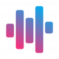 Music Maker JAM APK APK