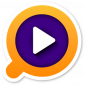 Music Mate - Find music videos icon