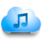 Music Paradise Pro APK icon