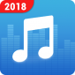 Music Player APK icon