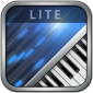 Music Studio Lite APK icon