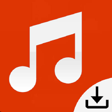 Música MP3 APK icon