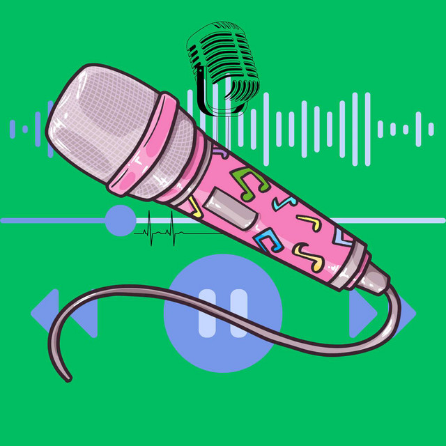 Musicbd25 xyz APK icon