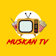Muskan TV APK APK