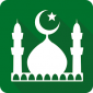 Muslim Pro - Azan, Qibla icon